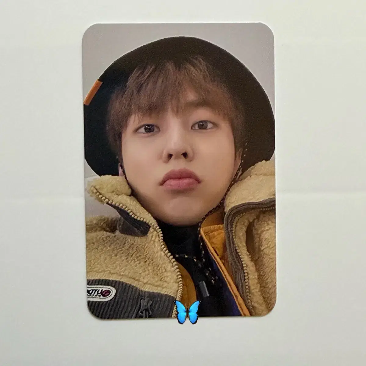 thumbnail-0